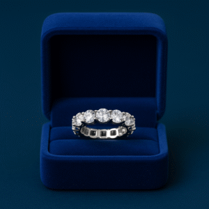 luxury-band-ring